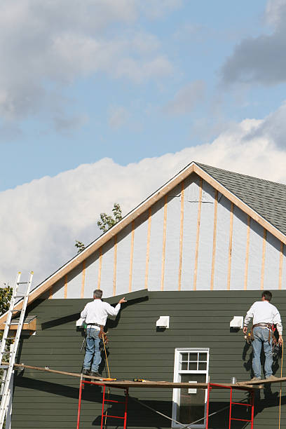 Shed Removal in Westminster, LA